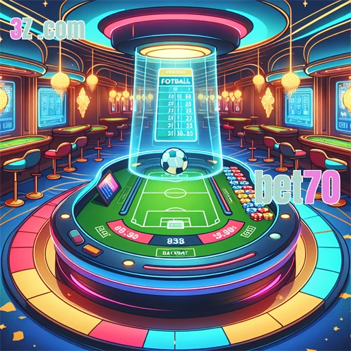 bet70.com Baixar App