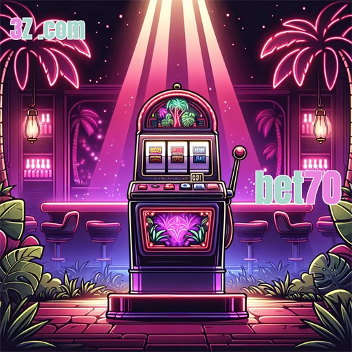 bet70.com Acesso Rápido