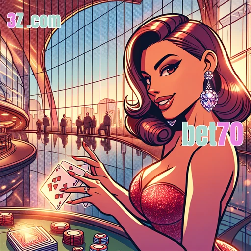 bet70.com Plataforma de Jogos