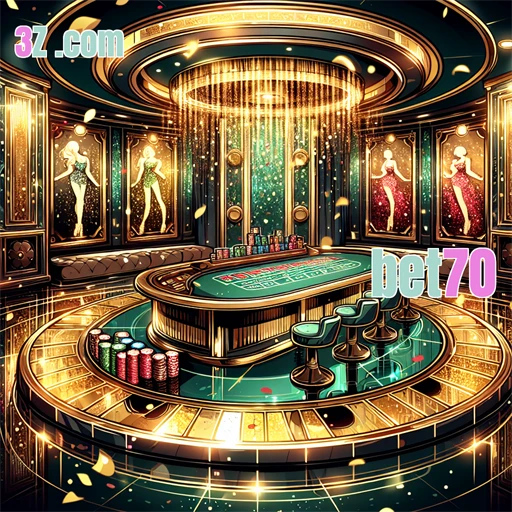bet70.com Promoções Atuais