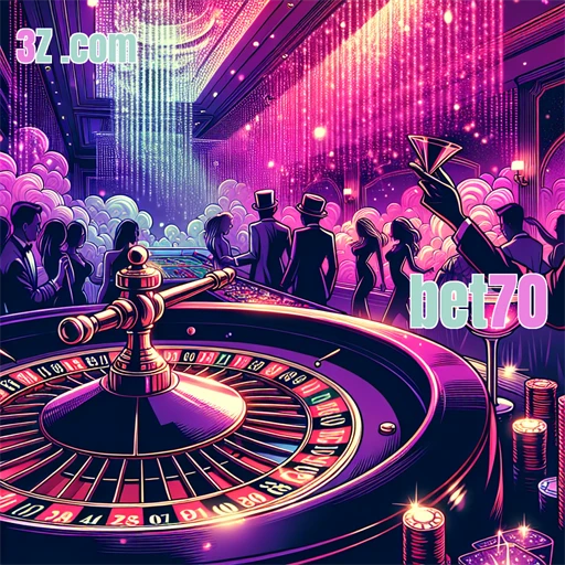 bet70.com Caça-Níqueis