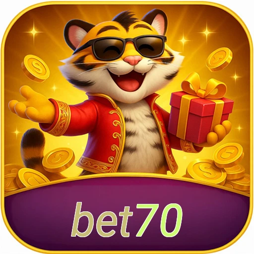 bet70.com logo